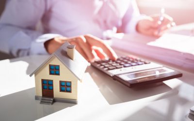 Your Guide to Local Property Tax (LPT): Compliance, Exemptions, and Payment Obligations