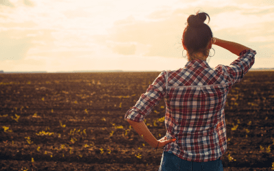 Women Leading the Future of Farming: FDC Group Sponsors Dairy Women Ireland